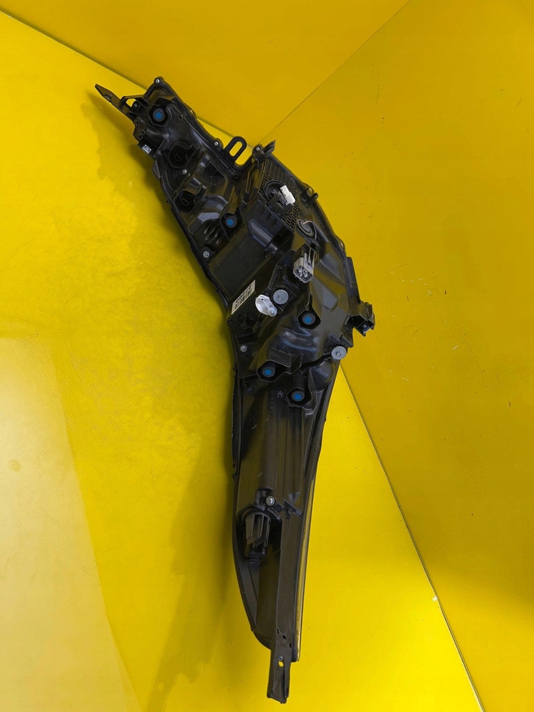 Frontscheinwerfer Toyota Chr 81150-F4281-00 LED Links Scheinwerfer Headlight