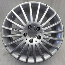 Load image into Gallery viewer, 1x Alufelge 17 Zoll 7.0&quot; 5x112 51ET A4474012300 Mercedes-Benz Vito W447
