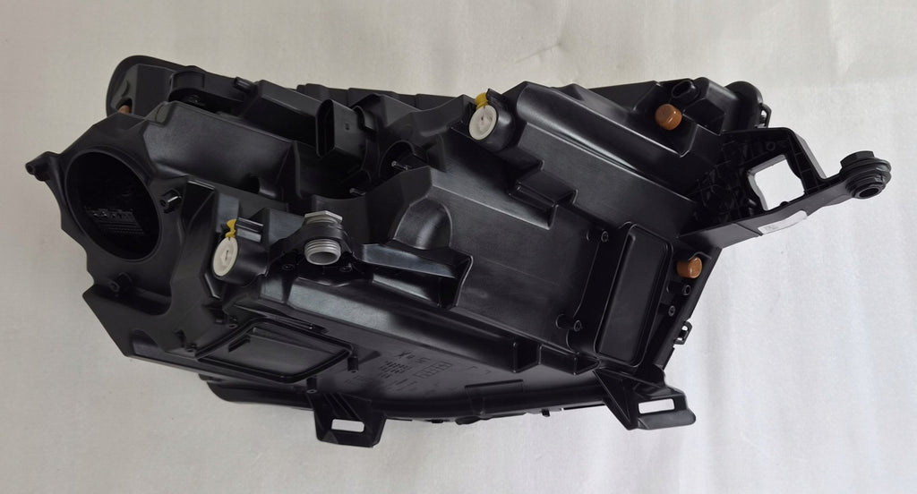 Frontscheinwerfer Skoda Kamiq 658941015B Full LED Links Scheinwerfer Headlight SCH6875239808ar