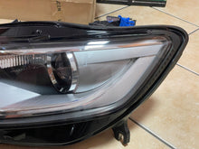 Load image into Gallery viewer, Frontscheinwerfer Audi A6 C7 4G0941005 LED Links Scheinwerfer Headlight