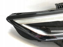Load image into Gallery viewer, Frontscheinwerfer Audi A3 8Y0941035A Xenon Links Scheinwerfer Headlight