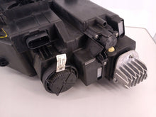 Laden Sie das Bild in den Galerie-Viewer, Frontscheinwerfer Seat Ateca 576941007F Full LED Links Scheinwerfer Headlight