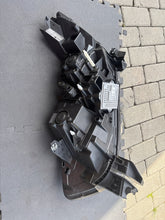 Load image into Gallery viewer, Frontscheinwerfer Renault Espace V 260106403R 89911287 LED Rechts Headlight SCH1079648848wc