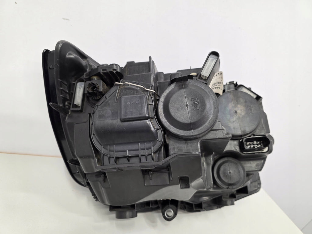 Frontscheinwerfer VW T6 7E1941005A Links Scheinwerfer Headlight SCH9494447575vu