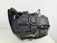 Laden Sie das Bild in den Galerie-Viewer, Frontscheinwerfer VW T6 7E1941005A Links Scheinwerfer Headlight SCH9494447575vu