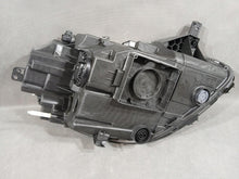 Laden Sie das Bild in den Galerie-Viewer, Frontscheinwerfer Ford Puma L1TB-13101-GK Links Scheinwerfer Headlight SCH4899453068hs