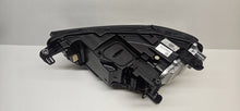 Laden Sie das Bild in den Galerie-Viewer, Frontscheinwerfer VW T Roc T-Roc 2GA941036AK LED Rechts Scheinwerfer Headlight SCH7848805383zp