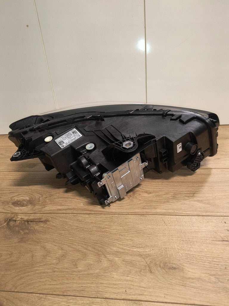 Frontscheinwerfer BMW 2 Active Tourer U06 5A4224306 FALSE Scheinwerfer Headlight SCH1096515924dw