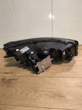 Load image into Gallery viewer, Frontscheinwerfer BMW 2 Active Tourer U06 5A4224306 FALSE Scheinwerfer Headlight SCH1096515924dw