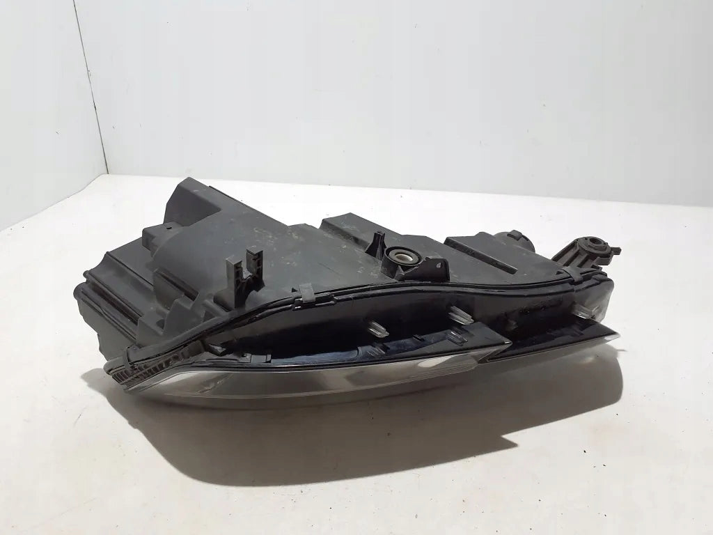 Frontscheinwerfer Audi A4 8W0941005 Xenon Rechts Scheinwerfer Headlight SCH9731215576ry