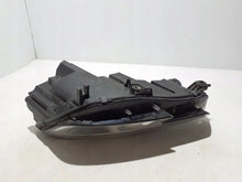 Laden Sie das Bild in den Galerie-Viewer, Frontscheinwerfer Audi A4 8W0941005 Xenon Rechts Scheinwerfer Headlight SCH9731215576ry