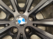 Load image into Gallery viewer, 1x Alufelge 20 Zoll 8.0" 5x112 6881208 6877329 BMW X3 G01 Rim Wheel FEL7777029941hz