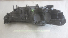 Load image into Gallery viewer, Frontscheinwerfer Alfa Romeo Stelvio 50563961 Links Scheinwerfer Headlight SCH8889973629ra