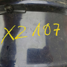 Load image into Gallery viewer, 1x Alufelge 17 Zoll 5G0601025BT VW Golf Vii Rim Wheel FEL3895072576gn