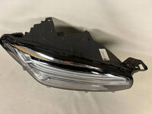 Load image into Gallery viewer, Frontscheinwerfer Volvo Xc90 32228689 Rechts Scheinwerfer Headlight SCH3806793257cc