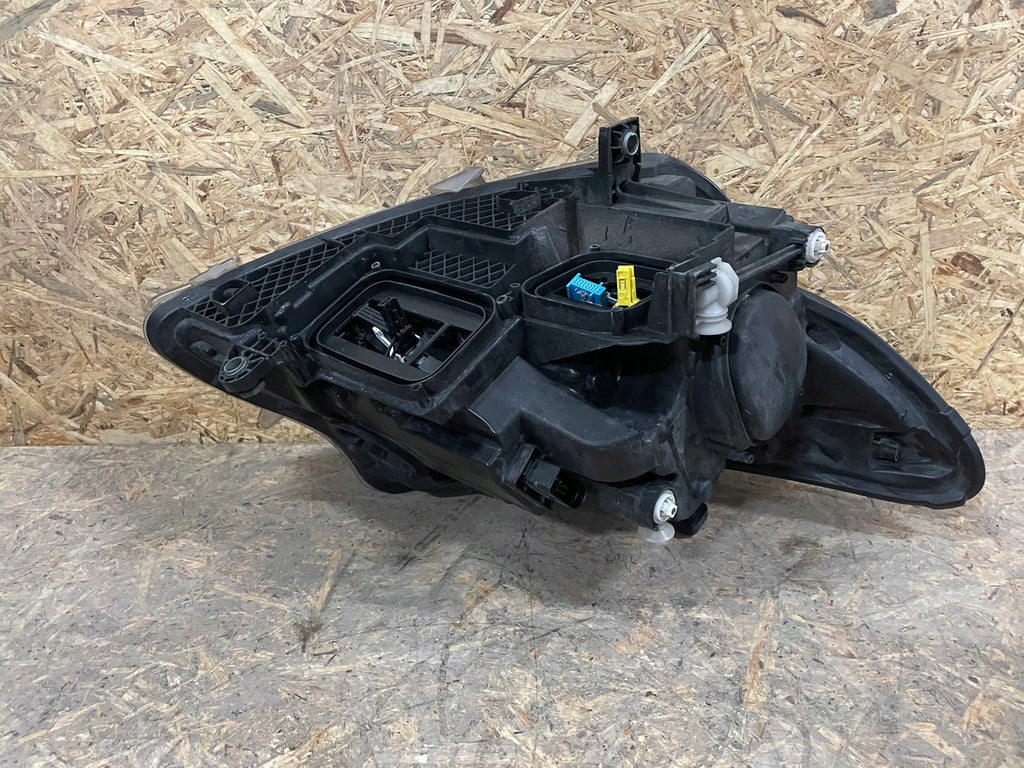 Frontscheinwerfer Mercedes-Benz Vito W447 A4479064600 LED Links Headlight