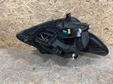 Load image into Gallery viewer, Frontscheinwerfer Mercedes-Benz Vito W447 A4479064600 LED Links Headlight