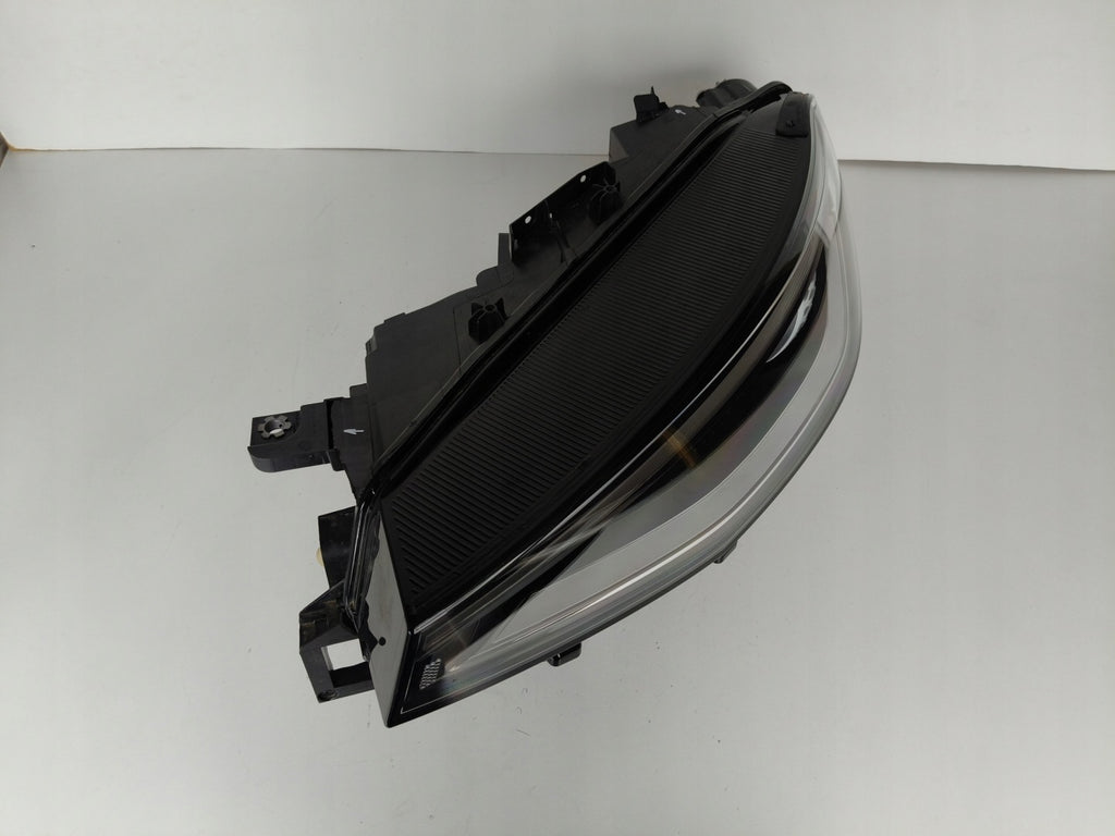 Frontscheinwerfer VW I 11B941035M Full LED Links Scheinwerfer Headlight SCH7651776951md