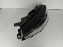 Laden Sie das Bild in den Galerie-Viewer, Frontscheinwerfer VW I 11B941035M Full LED Links Scheinwerfer Headlight SCH7651776951md