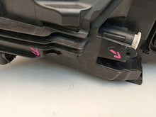 Laden Sie das Bild in den Galerie-Viewer, Frontscheinwerfer Mercedes-Benz Gls X167 A1679069007 LED Rechts Headlight