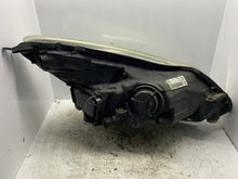 Laden Sie das Bild in den Galerie-Viewer, Frontscheinwerfer Opel Corsa A D 13295011 Links Scheinwerfer Headlight SCH3434158701kf