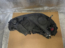 Load image into Gallery viewer, Frontscheinwerfer Audi A6 C7 4G0941033H Full LED Links Scheinwerfer Headlight SCH6718283587we