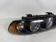 Laden Sie das Bild in den Galerie-Viewer, Frontscheinwerfer BMW 5 E39 AWU15442 Vorderseite Scheinwerfer Headlight SCH6625085608we