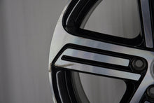 Load image into Gallery viewer, 1x Alufelge 18 Zoll 7.5" 5x112 49ET Glanz 5G0601025DQ VW Golf Vii Rim Wheel FEL9768240186im