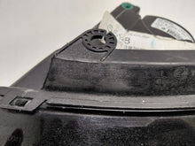 Load image into Gallery viewer, Frontscheinwerfer Land Rover Range I BJ32-13W030-EE 0G5KOD 85122000 Xenon Links SCH6407463787dj