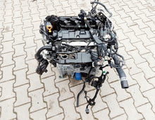 Laden Sie das Bild in den Galerie-Viewer, Motor Honda Hr-V Logo LEC3 1.5 EHEV 5TKm 2024 Benzin Engine Komplett MOT2794109113ok