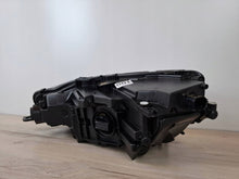 Laden Sie das Bild in den Galerie-Viewer, Frontscheinwerfer Audi A5 8W6941040 Rechts Scheinwerfer Headlight SCH1613045749th