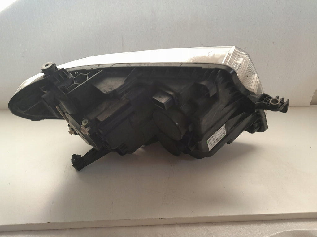 Frontscheinwerfer VW Crafter 7C1941005B Links Scheinwerfer Headlight SCH2389721561nn