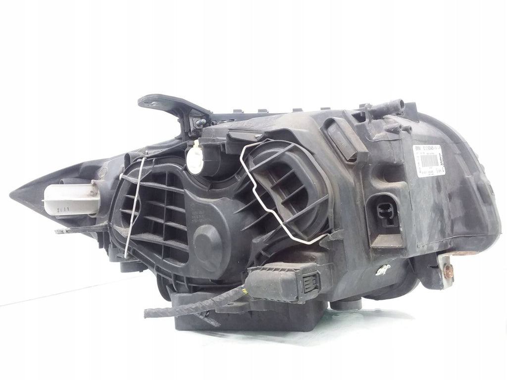 Frontscheinwerfer BMW 1 E81 E87 4390263126924485 Links Scheinwerfer Headlight SCH4294374695wv