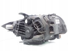 Laden Sie das Bild in den Galerie-Viewer, Frontscheinwerfer BMW 1 E81 E87 4390263126924485 Links Scheinwerfer Headlight SCH4294374695wv