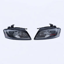 Load image into Gallery viewer, Frontscheinwerfer Audi A5 Rechts Scheinwerfer Headlight