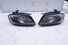 Load image into Gallery viewer, Frontscheinwerfer Audi A5 Rechts Scheinwerfer Headlight