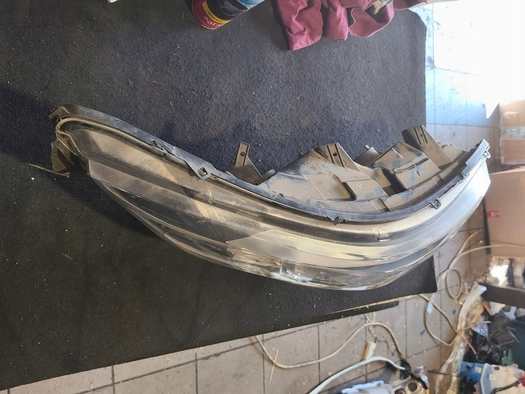 Frontscheinwerfer Iveco Daily IV 5801473750 5801473749 Rechts oder Links SCH9174081376gh
