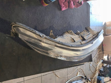 Laden Sie das Bild in den Galerie-Viewer, Frontscheinwerfer Iveco Daily IV 5801473750 5801473749 Rechts oder Links SCH9174081376gh