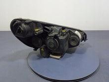 Laden Sie das Bild in den Galerie-Viewer, Frontscheinwerfer Ford S-Max 6M21-13D155-AG Links Scheinwerfer Headlight SCH6476656544gi