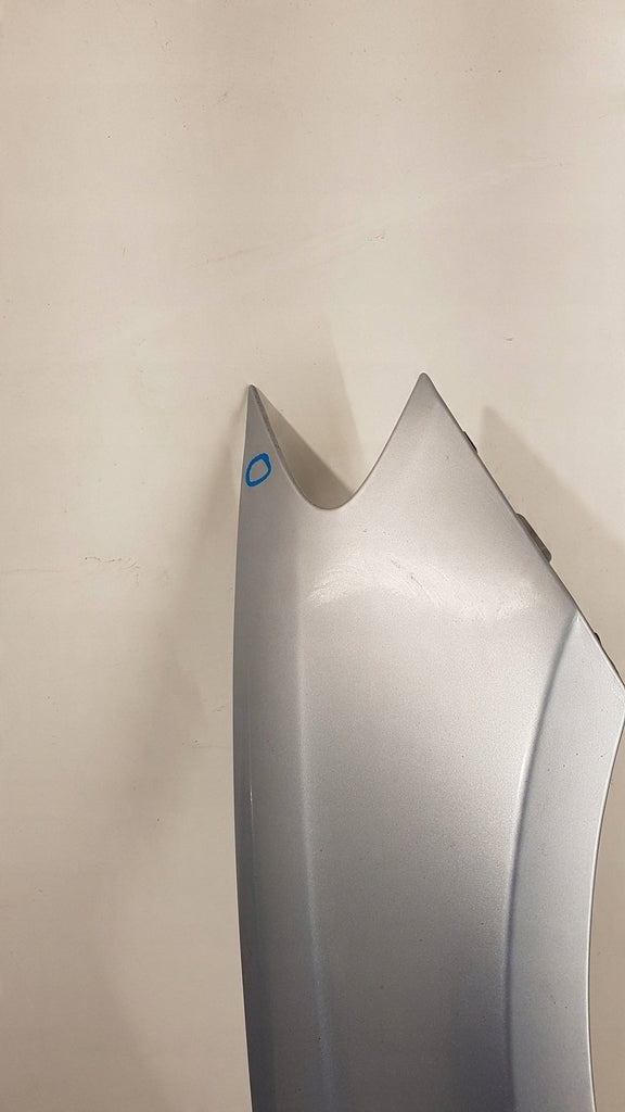 Kotflügel Mercedes-Benz W213 GGC5195 Vorne Rechts