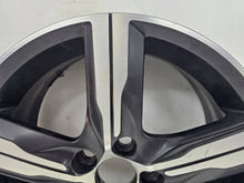 Load image into Gallery viewer, 1x Alufelge 17 Zoll 31423871 Volvo V60 Rim Wheel FEL5478037113pd