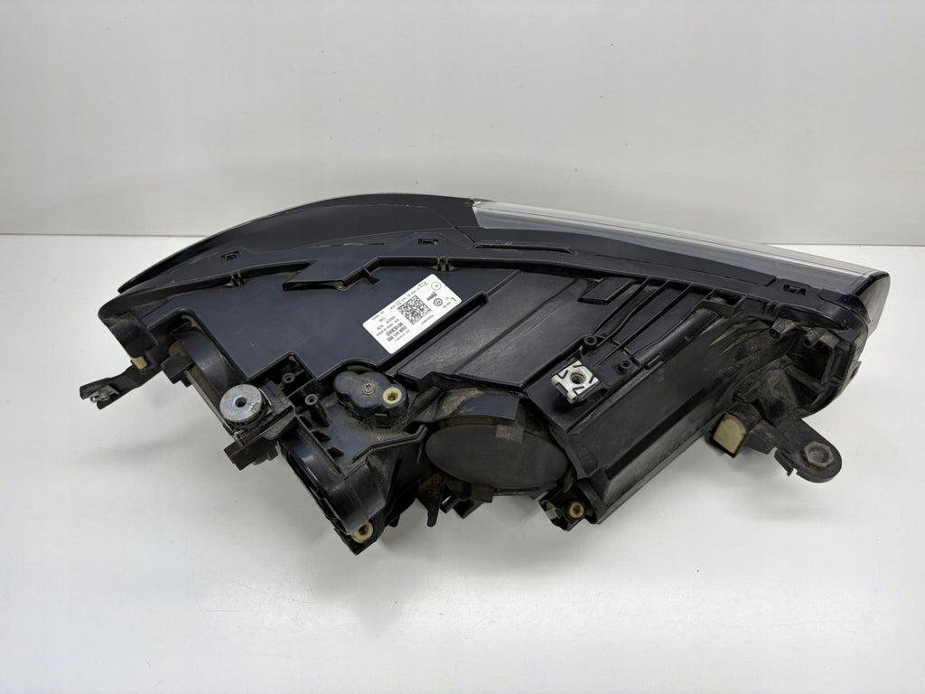 Frontscheinwerfer VW T-Cross 2GM941005 Links Scheinwerfer Headlight SCH1292644157eo
