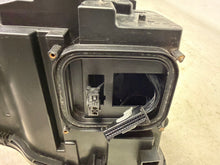 Laden Sie das Bild in den Galerie-Viewer, Frontscheinwerfer Mercedes-Benz W205 A2058200561 Links Scheinwerfer Headlight SCH3366302391ag