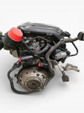 Laden Sie das Bild in den Galerie-Viewer, Motor Seat Ibiza IV I CBZ 1.2 TFSI 2014 Benzin Engine Komplett MOT3288439737ta