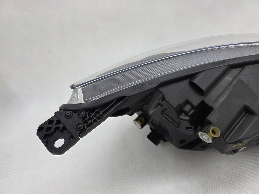 Frontscheinwerfer Ford Focus MX7B-13E015-EB Links Scheinwerfer Headlight SCH1417689486qv