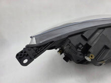 Load image into Gallery viewer, Frontscheinwerfer Ford Focus MX7B-13E015-EB Links Scheinwerfer Headlight SCH1417689486qv