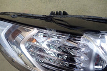 Laden Sie das Bild in den Galerie-Viewer, Frontscheinwerfer Ford Mondeo ES73-13W029-ED Rechts Scheinwerfer Headlight