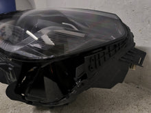 Laden Sie das Bild in den Galerie-Viewer, Frontscheinwerfer BMW 2 G42 5A3DC85-05 Full LED Links Scheinwerfer Headlight SCH3747432271fp