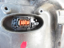 Laden Sie das Bild in den Galerie-Viewer, Frontscheinwerfer Citroën C4 Grand Picasso I 16298300 Links Headlight