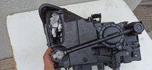 Laden Sie das Bild in den Galerie-Viewer, Frontscheinwerfer Seat Leon 5FB941007G Full LED Links Scheinwerfer Headlight